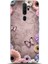 Oppo A5 2020 Kılıf Hd Baskılı Kılıf - 0630 1
