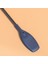Fouganza Binicilik Kamçısı - 58 cm - Mavi / Gri - 140 Uni 2