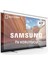 Samsung 43CU8000 Tv Ekran Koruyucu - Samsung 43" Inç 109 Ekran Koruyucu 43" CU8000 2