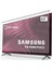 Samsung 65CU8000 Tv Ekran Koruyucu - Samsung 65" Inç KIRILMAZ Ekran Koruyucu (UE65CU8000UXTK) 3