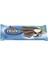 Hoşbeş Hindistan Cevizi Kremalı Gofret 142 gr ( 12 Adet ) 1