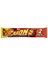 Lion Çikolata Sütlü Çikolata Kaplı Gofret 60 G ( 1 Adet ) 1
