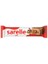 Gold Gofret 33 G ( 12 Adet ) 1