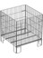 2 Adet 60X80 cm Portatif Havuz Sepet, Teşhir, Kampanya, Indirim Sepeti, Çok Amaçlı Sepetler 1