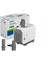 Akvaryum Sump Kafa Motoru 25W 1500 lt /saat AQ-1500 1