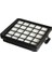 Philips Fc 8132 Easy Life Uyumlu Hazne Içi Hepa Filtre 1