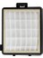 Philips Fc 8132 Easy Life Uyumlu Hazne Içi Hepa Filtre 3