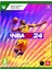 NBA2K24 Kobe Bryant Edition Xbox Series X/s Nba 24 1