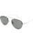 Yves Saınt Laurent SL575 002 Unısex 2