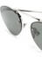 Yves Saınt Laurent SL575 002 Unısex 3