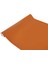 349-8349 Mat Terracotta Yapışkanlı Düz Renk Folyo (67CM x 1mt) 2