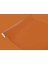 349-8349 Mat Terracotta Yapışkanlı Düz Renk Folyo (67CM x 1mt) 5