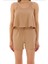 Fitilli Şort Takım 1