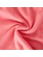 Domyos Çocuk Lacivert Pembe Eşofman Takımı - Warmy Zip 1