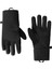 The North Face M Apex Insulated Etip Glove  Eldiven 2