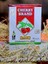 Ceylon Black Tea Çay 450 gr Orjinal 1