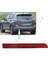 Pelit Otomotiv Tiguan Sol Iç Arka Tampon Reflektörü 5NA945105A 2