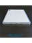 Huawei Matepad Air 11.5 Inch Tablet Tpu Silikon Kılıf - AL8103 3