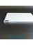 Huawei Matepad Air 11.5 Inch Tablet Tpu Silikon Kılıf - AL8103 4