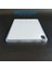 Huawei Matepad Air 11.5 Inch Tablet Tpu Silikon Kılıf - AL8103 5