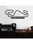 Circuit De Barcelona-Catalunya Metal Tablo 2