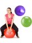 Pilates Topu 65 cm 2