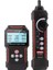 NF-8209S Kablo Bulucu 1