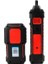 NF-8209S Kablo Bulucu 3