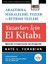 Araştırma Makaleleri, Tezler ve Bitirme Tezleri Yazarları İçin El Kitabı - Kate L. Turabian 1