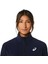 Women Match Jacket Kadın Lacivert Ceket 2042A255-400 5