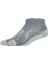 Icon Run Quarter Sock Unisex Gri Çorap 3013A867-402 1