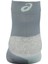 Icon Run Quarter Sock Unisex Gri Çorap 3013A867-402 3