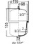 Basınç Tankı 1 Litre 1/10 Bar Basınç 2