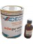 Adeprene Forte Yapıştırıcı Zamk 125+10ML 1
