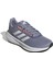 AID2275 Runfalcon 3.0 W Kadın Spor Ayakkabı Gri 3