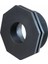 Pp Fittings Redüksiyon 3/4/" x 1/2/" 5 Adet 1