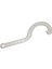 Kaplin Sıkma Anahtarı 32MM x 63MM 1