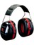 Pel H540A411SV Optimeııı Başbantlı Kulaklık 1