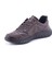 18074 Erkek Ayakkabı 4