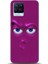 Realme 8 Kılıf Hd Baskılı Kılıf - 0529 1