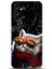 Samsung Galaxy M14 Kılıf Hd Baskılı Kılıf - 0494 1