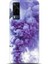 Vivo Y53S Kılıf Hd Baskılı Kılıf - Casehub 0201 1