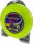Tırpan Misinası Sarı 3.5 mm 6 Köşe 39 mt 1