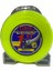 Tırpan Misinası Sarı 3.5 mm 6 Köşe 39 mt 3