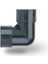 Pp Fittings Içten Dişli Dişi Dirsek 4 5 Adet 1