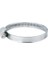 Metal Ayarlı Hortum Kelepçesi 23 x 35 (10 Adet) 1