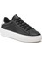 Tommy Jeans Leather Outsole 1