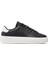 Tommy Jeans Leather Outsole 2