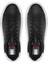 Tommy Jeans Leather Outsole 5
