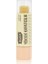 Stick Kapatıcı No:1 1